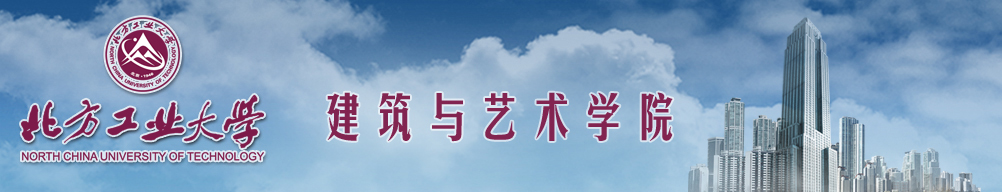 威尼斯欢乐娱人城1099